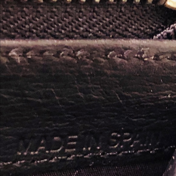 Chloe wallet - Picture 7 of 8